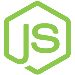 nodejs