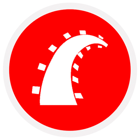 rails